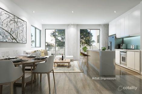 1/5-7 Peake Pde, Peakhurst, NSW 2210