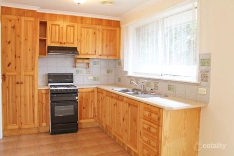 Property photo of 4 Letchworth Place Epping VIC 3076