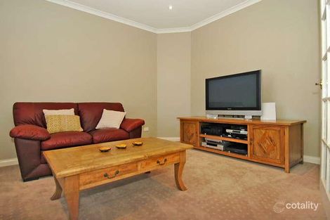 Property photo of 9 Arrino Close Gwelup WA 6018