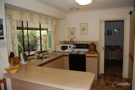 Property photo of 3 Helene Street Nuriootpa SA 5355