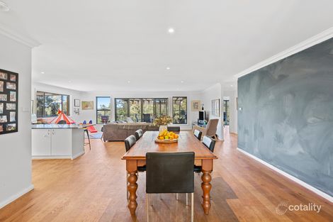 Property photo of 30/2 Adcock Avenue West Gosford NSW 2250
