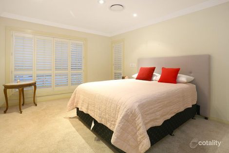 60/40 Cotlew St E, Southport, QLD 4215