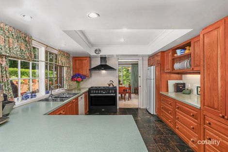Property photo of 15 Fairway Drive Bowral NSW 2576