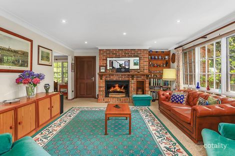 Property photo of 15 Fairway Drive Bowral NSW 2576