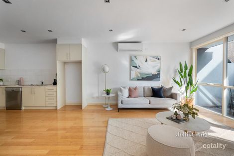 Property photo of 8/156-158 Brighton Road Ripponlea VIC 3185