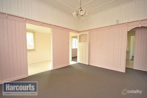 Property photo of 79 Cribb Avenue Mitchelton QLD 4053