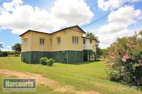 79 Cribb Ave, Mitchelton, QLD 4053