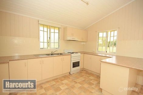 Property photo of 79 Cribb Avenue Mitchelton QLD 4053