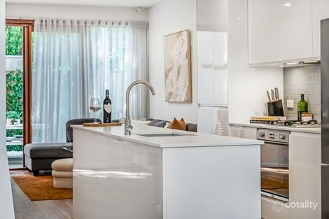 Property photo of 10 Pope Street Adelaide SA 5000