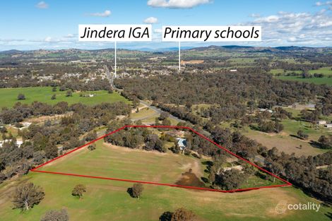 Property photo of 1344 Urana Road Jindera NSW 2642