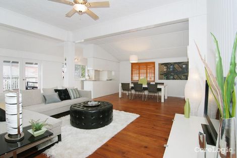 64 Maygar St, Windsor, QLD 4030