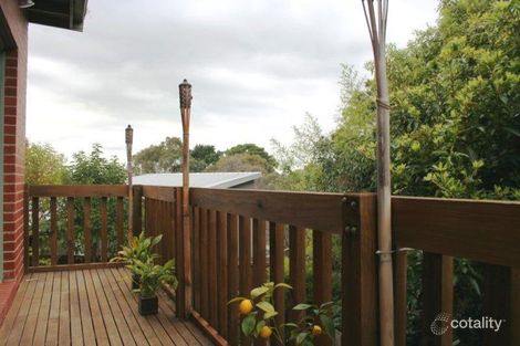 Property photo of 31 Bronte Street Heidelberg VIC 3084