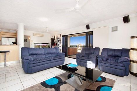 Property photo of 25/43 McLachlan Street Darwin City NT 0800