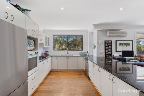 Property photo of 30/2 Adcock Avenue West Gosford NSW 2250