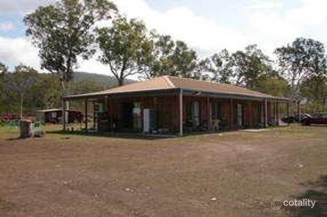 Property photo of 49 Conder Parade Midge Point QLD 4799