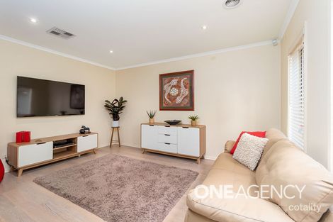 Property photo of 3 Namoi Street Tatton NSW 2650