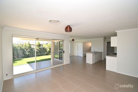 Property photo of 35 Danvers Road Spring Farm NSW 2570