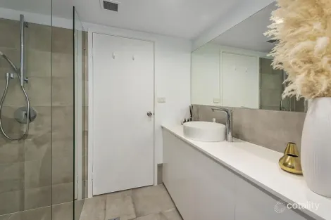 Property photo of 13/5 Rolan Court Palm Beach QLD 4221