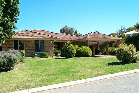 33 Quinault Loop, Joondalup, WA 6027