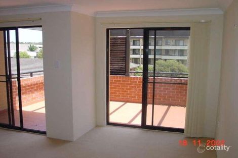Property photo of 21/62-64 Kenneth Road Manly Vale NSW 2093