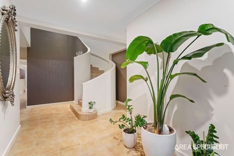 Property photo of 8 Windarra Drive City Beach WA 6015