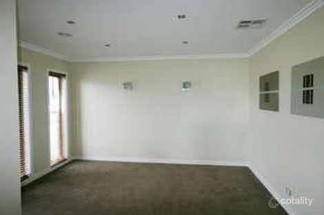 Property photo of 26 Delaney Drive Miners Rest VIC 3352