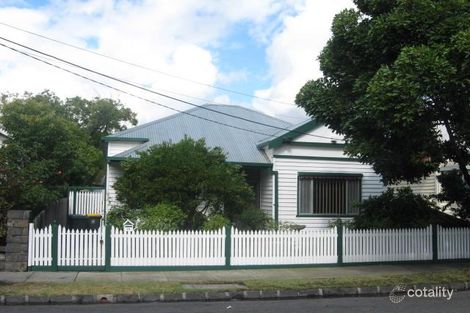 16 Edgewood St, Carnegie, VIC 3163