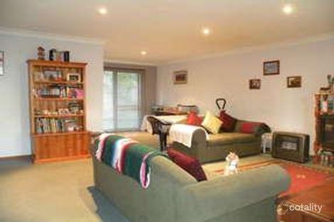 Property photo of 7 Eastern Avenue Hazelbrook NSW 2779