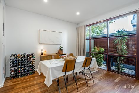 Property photo of 10 Pope Street Adelaide SA 5000