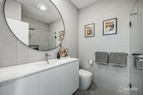 Property photo of 10 Pope Street Adelaide SA 5000