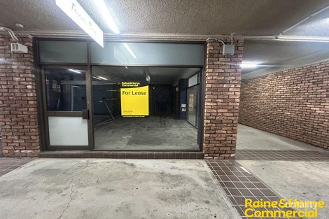 10/25-29 Dumaresq St, Campbelltown, NSW 2560