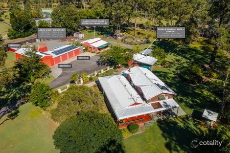 77-89 Edelsten Rd, Jimboomba, QLD 4280