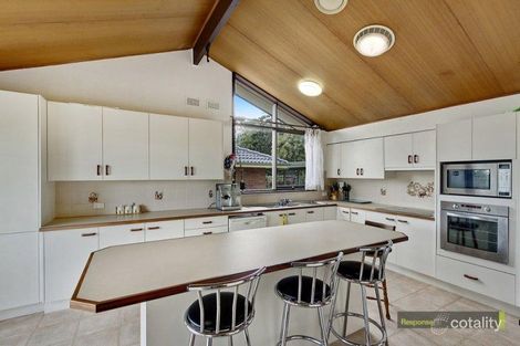 Property photo of 10 Attow Street Winston Hills NSW 2153