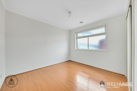 Property photo of 6 Merribah Way Truganina VIC 3029