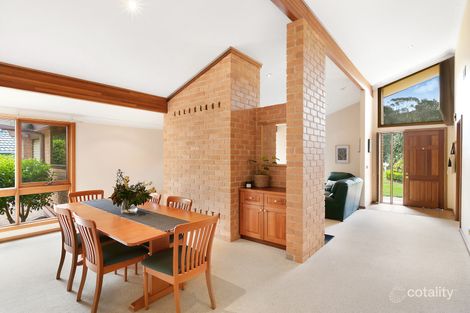 Property photo of 14 Glencoe Close Berowra NSW 2081