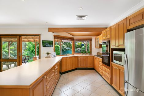 Property photo of 14 Glencoe Close Berowra NSW 2081