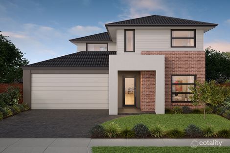3 Asplin Cct, Mernda, VIC 3754
