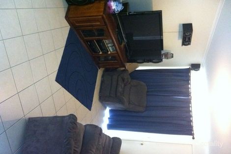 5/207 Cadell St, East Albury, NSW 2640