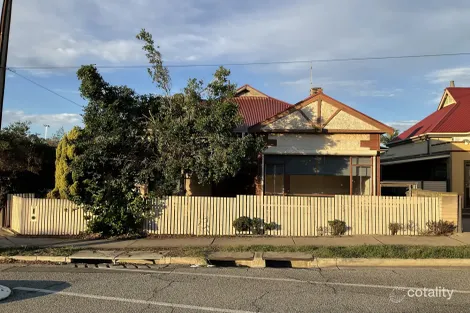 70 Hart St, Semaphore South, SA 5019