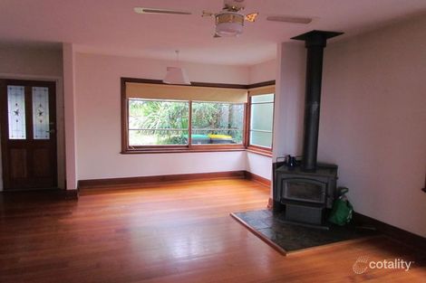 Property photo of 46 Mellifont Street West Hobart TAS 7000