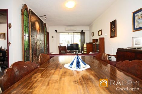 Property photo of 16/48-50 Hampden Road Lakemba NSW 2195