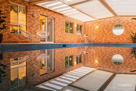 Property photo of 140 Hopetoun Circuit Yarralumla ACT 2600