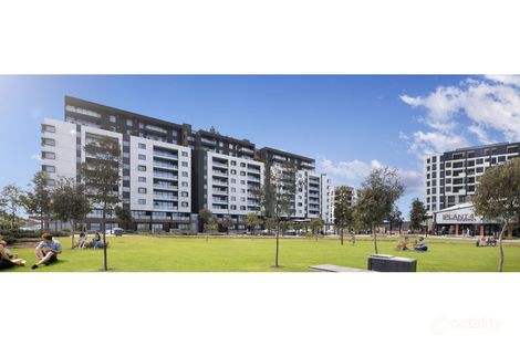 Property photo of 2/7 Fourth Street Bowden SA 5007