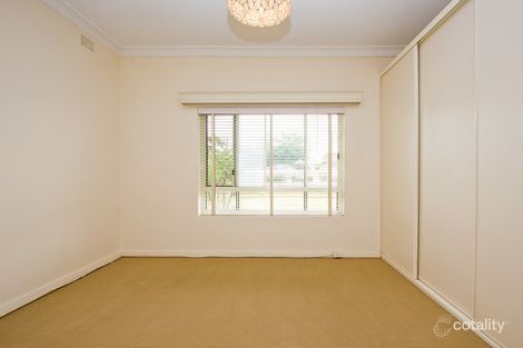 Property photo of 564 Grange Road Henley Beach SA 5022