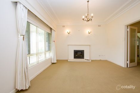 Property photo of 564 Grange Road Henley Beach SA 5022