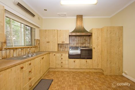 Property photo of 564 Grange Road Henley Beach SA 5022