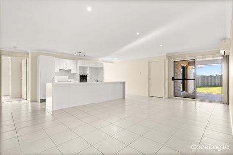 Property photo of 8 Ethan Place Goonellabah NSW 2480