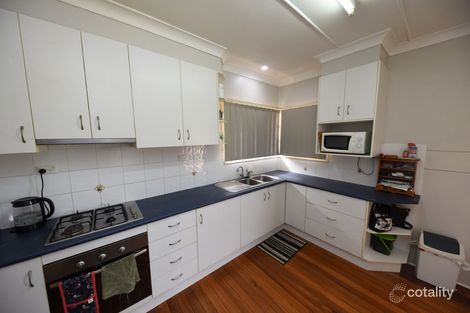 11 Laidley St, Helidon, QLD 4344