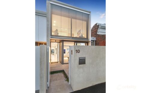 10 Green St, Windsor, VIC 3181