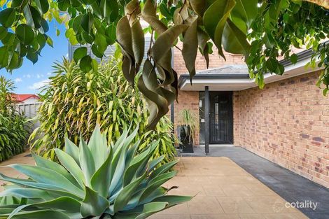 Property photo of 26 Bradley Grove Mitchell Park SA 5043